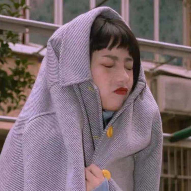 腰繁男 - 悬疑剧集完整在线观看 - 线上直播