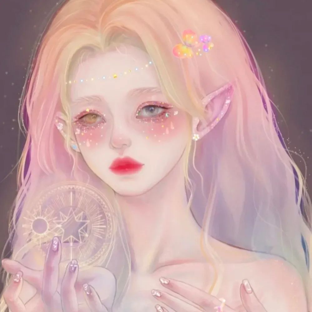 永野芽郁（饰 三条燕） - 海外剧字幕组在线观看 - APP观影